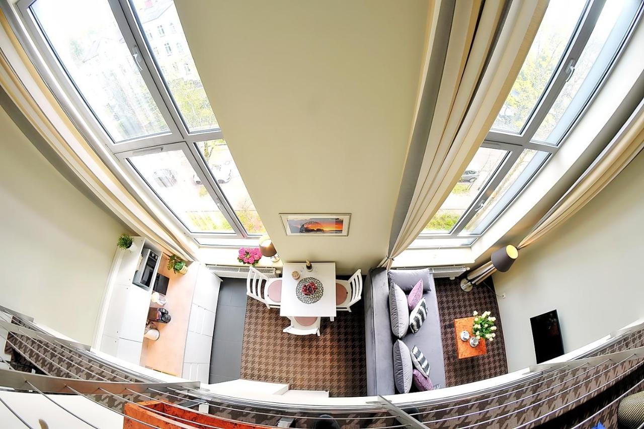408 W Royal Tulip Sand 200 M Plaza Prywatny Dobruk Apartamenty Kołobrzeg Εξωτερικό φωτογραφία
