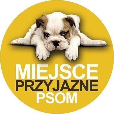 408 W Royal Tulip Sand 200 M Plaza Prywatny Dobruk Apartamenty Kołobrzeg Εξωτερικό φωτογραφία